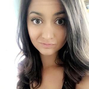 Meet your Posher, Shae